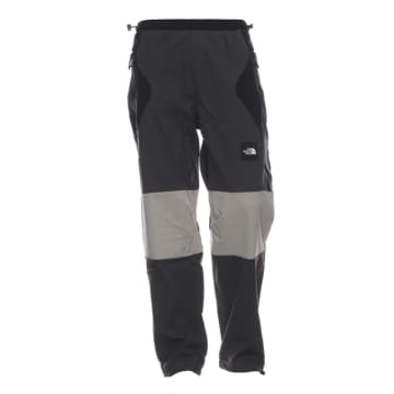 The North Face Pants For Man Nf0a823mjk3 Black