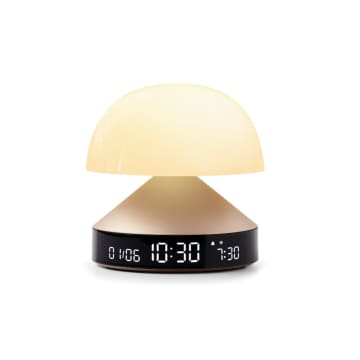 Lexon Mina - Mini LED lamp