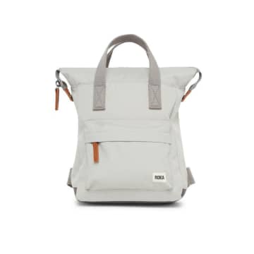 Roka Bantry B Small Bag Sustainable Edition