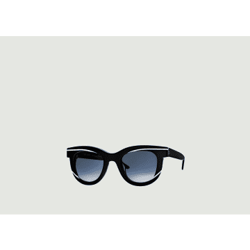 Thierry Lasry Icecreamy Sunglasses