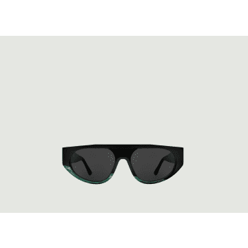 Thierry Lasry Kanibaly Sunglasses