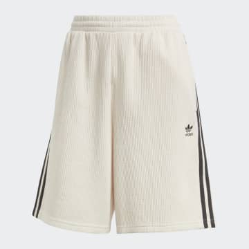 Adidas Originals Short Short Pants