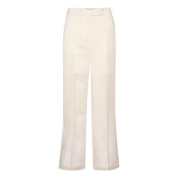 Soaked In Luxury Sl Kimina Trousers