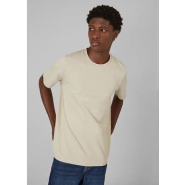 L'exception Paris Thick Organic Cotton T-shirt