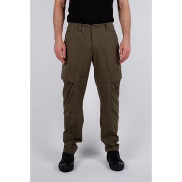 Slim Fit Cargo trousers | Light Green | Jack & Jones®