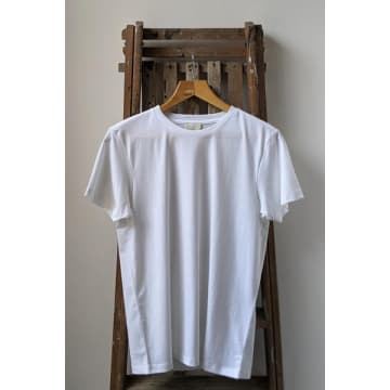 Marant Etoile Annax White T-shirt