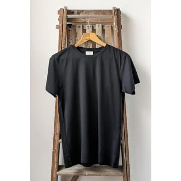 Marant Etoile Annax Black T-shirt