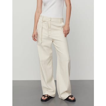 Day Birger Jade Jet Stream Tailored Trousers