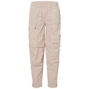 Timberland Dwr 2 In 1 Outdoor Trouser