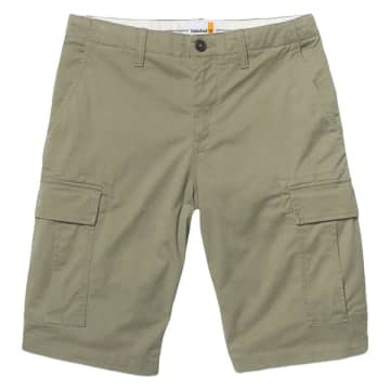 Timberland Outdoor Relaxed Cargo Short