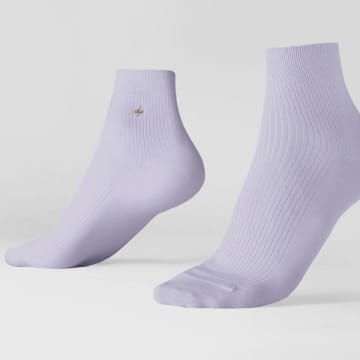Dueple Socks Perfume Socks