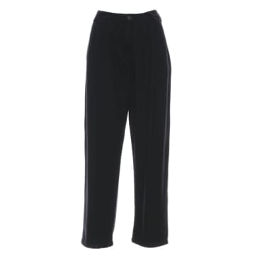 Crossley Trousers For Woman Onter 900