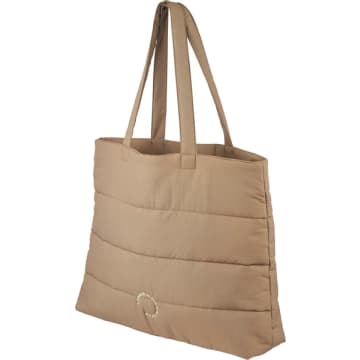 Liewood Everly Quilted Tote Bag