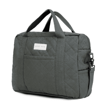 Avery Row Changing Bag