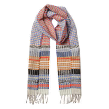 Wallace Sewell Fremont Scarf