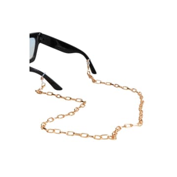 Ichi Reni Sunglasses Chain