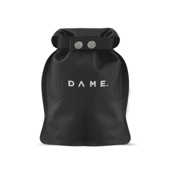 Shop Dame Reusable Pad Dry Bag