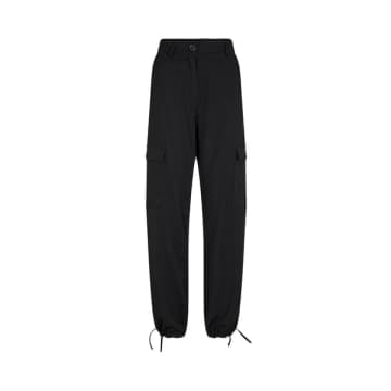 Soya Concept Sc-siham 56 Trousers
