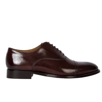 Paul Smith Philip Oxford Shoes
