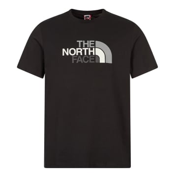 THE NORTH FACE EASY T-SHIRT