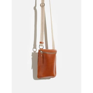 Bellerose Shone Mini Bag