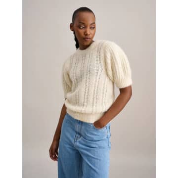Bellerose Abou Sweater