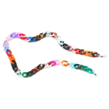 Have A Look Glasses/ Sunglasses Chain