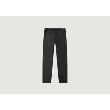 Orslow Slim Fit Fatigue Trousers