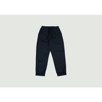 Orslow New Yorker Trousers