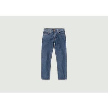 Nudie Jeans Gritty Jackson 90s Jeans