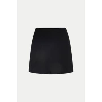 Girlfriend Collective High Rise The Skort