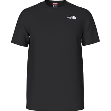 Shop The North Face In Black