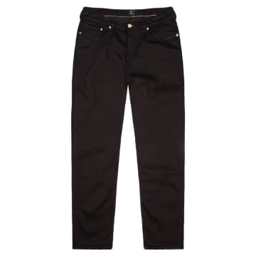 PAUL SMITH TAPERED FIT JEAN