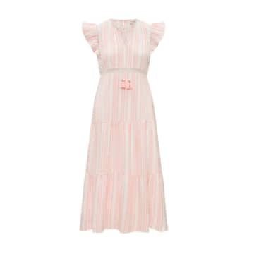 Nooki Design Avril Dress