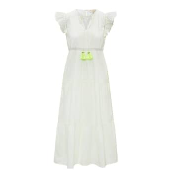 Shop Nooki Design Wilson Dress