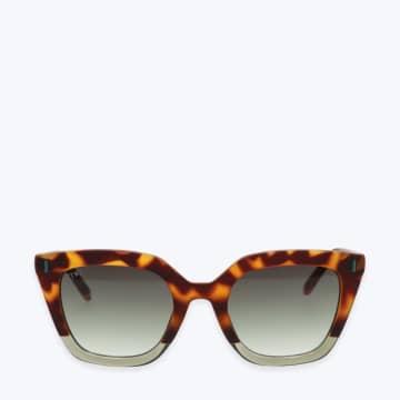Tiwi Hale 106  Sunglasses