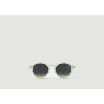 Izipizi Sunglasses# D Junior Sun