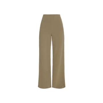 Sisterspoint Neat Trousers