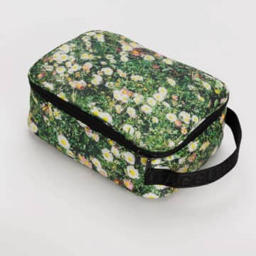 Baggu Puffy Insulated Lunch Bag