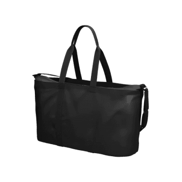 Db Journey Sac Weekend Essential 40l Black Out
