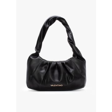 Valentino, Bags, Valentino Crossbody Bag Brand New