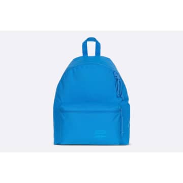 Eastpak Women's Rucksack - Blue - Backpacks