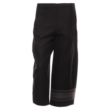 Nine:inthe:morning Mia Pants For Women
