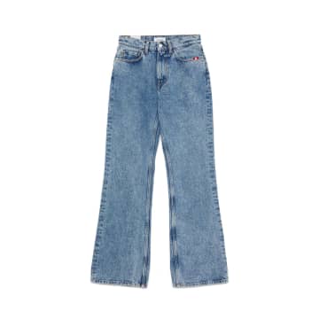 Amish Kendall Jeans Trouser
