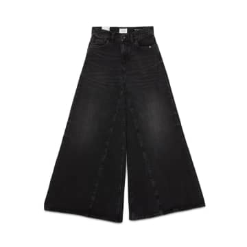 Amish Colette Jeans Trouser