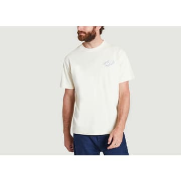 Olow Slope T-shirt