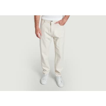 Olow Jacquot Trousers