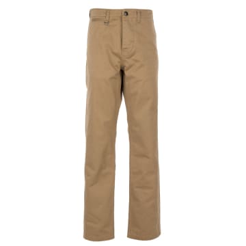 Pike Brothers 1940 Service Chino Leesville In Neutrals
