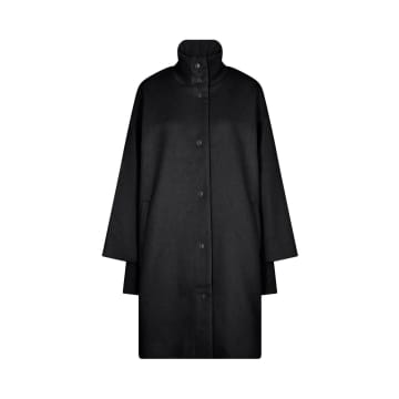 Soya Concept Madelon Jacket 40303 In Black