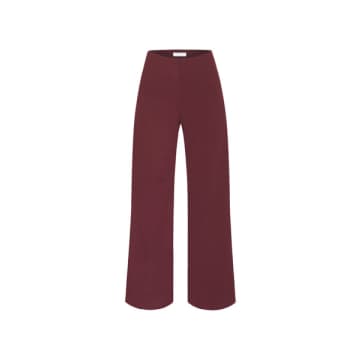 Sisterspoint Neat Trousers